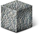 Цементно-песчаная смесь в Углово